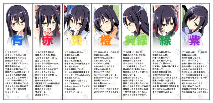 いち 固定 さん の最近のツイート 27 Whotwi グラフィカルtwitter分析