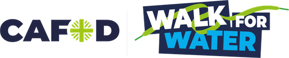 Fr Simon is doing the CAFOD Walk for Water sponsored 10,000 steps on 17th February (Ash Wednesday) rather than 20th February. If you'd like to sponsor him for this worthy cause please go to:  justgiving.com/fundraising/fr…