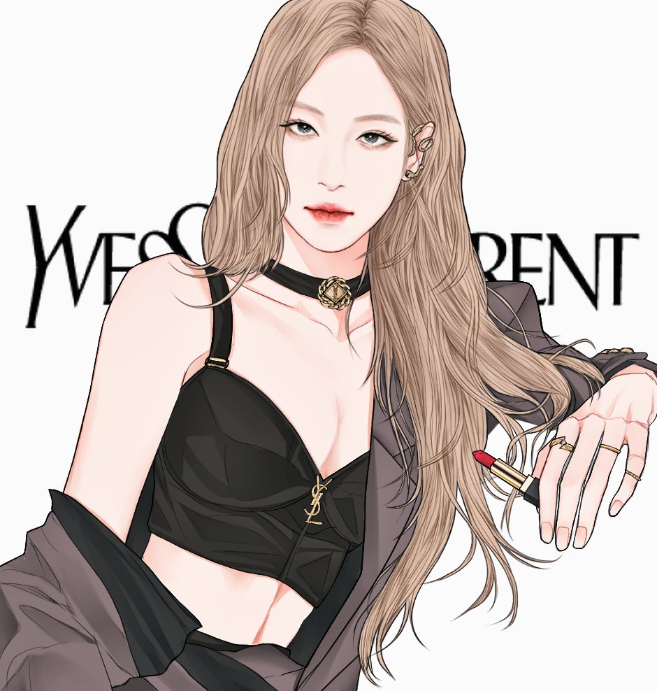 UnibotReward's tweet photo. 생로랑                                         샤넬

                           🖤💖                       

  디올                                         셀린느 https://t.co/q12BYnuGjD