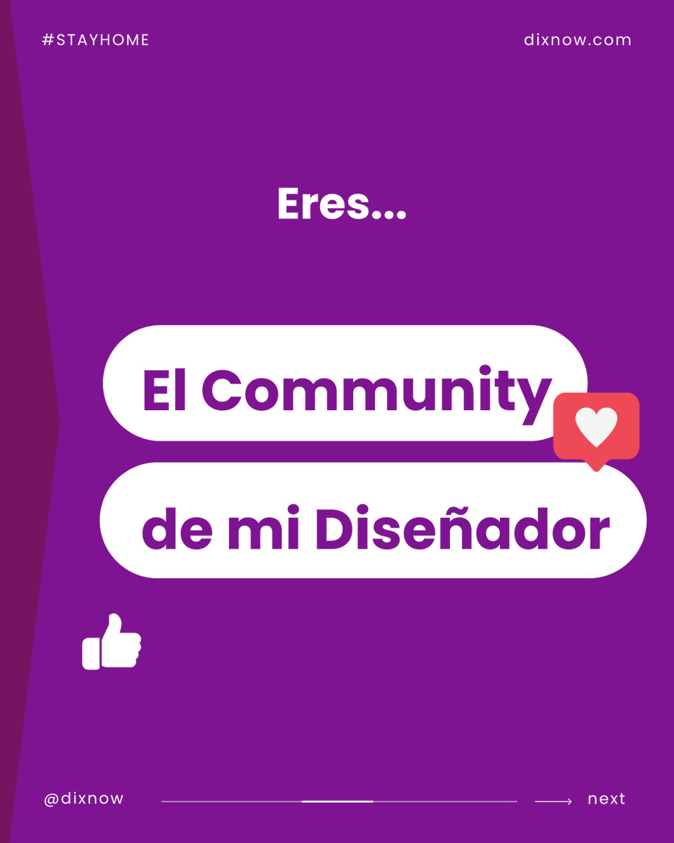 dixnow tweet picture