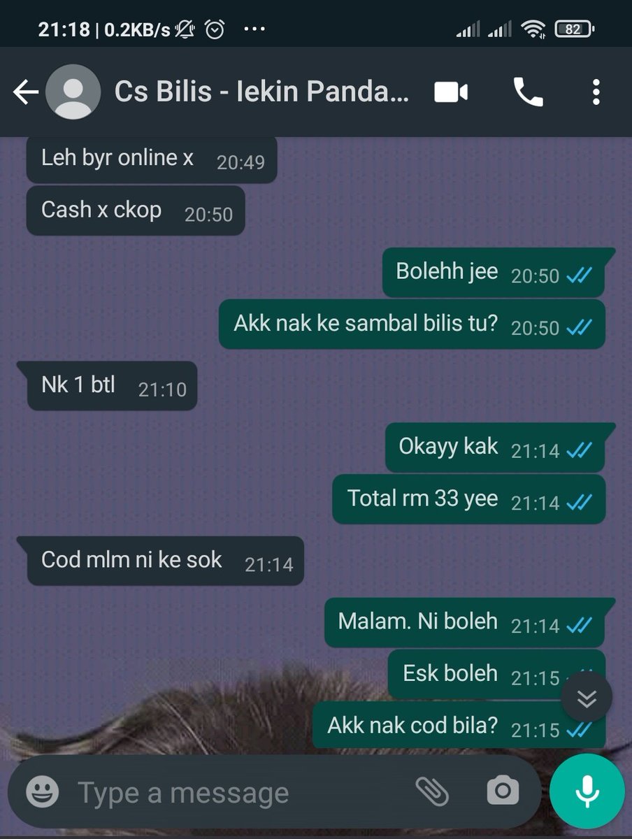 bynursyazwani's tweet image. Yeayyy alhamdulillahh.. 
Mak teh sambal bilis SOLD OUT !

Khamis lps sampai 35 balang, harini sold dah semuaa.. 

Next restock Hq pos selasa.. 
#sambalbilisgaring

Customer:                        product: