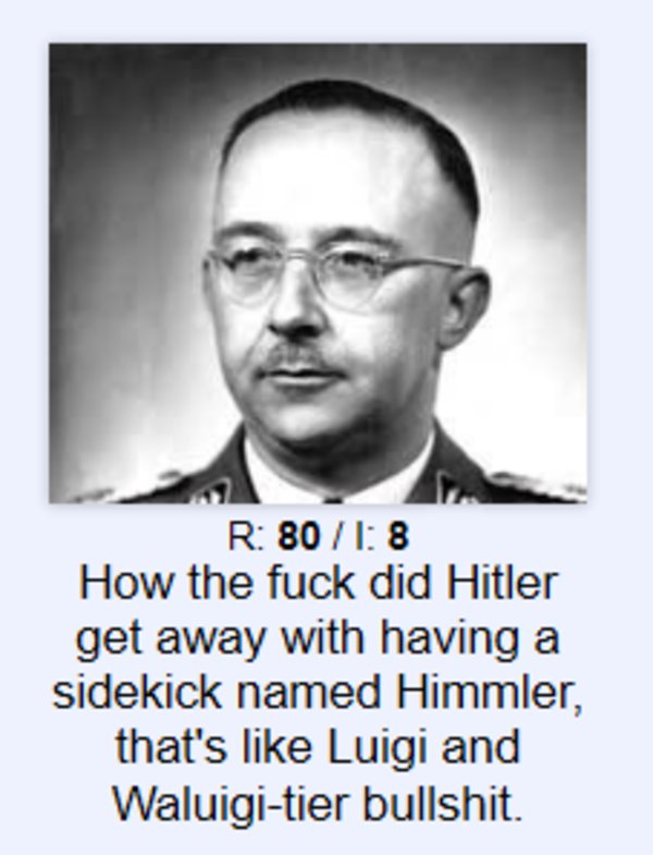 EuMKVKMXEAIBqVE?format=jpg&name=900x900