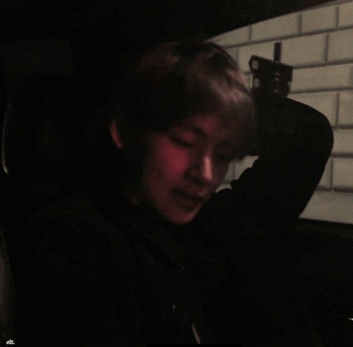 he'll never get tired of taking you to the most beautiful places and make a prettiest moment together