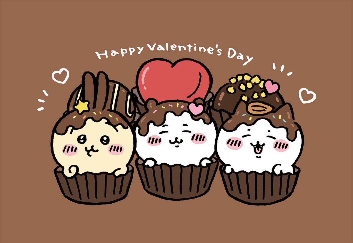 heart chocolate no humans food simple background :3 closed eyes  illustration images