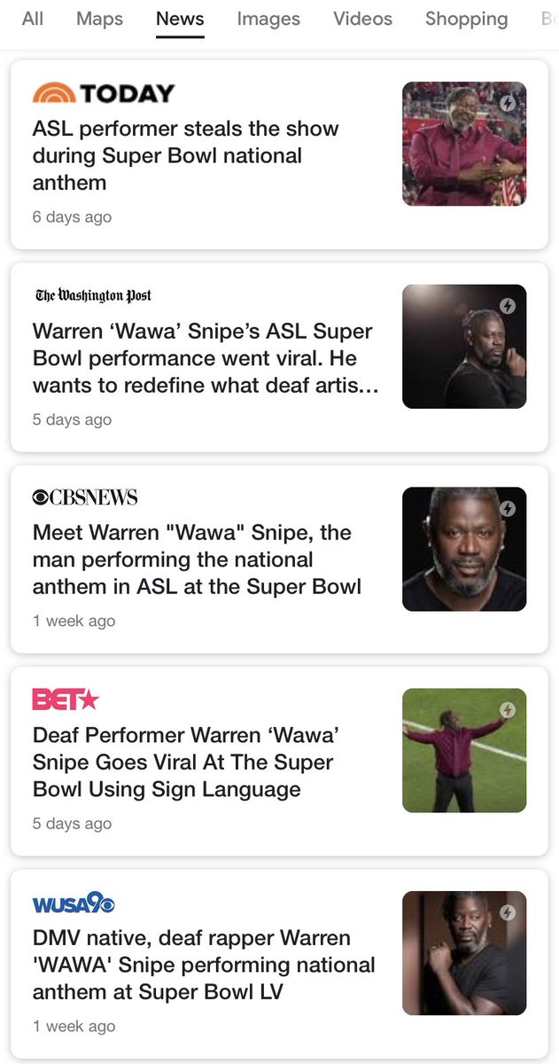 This is just the beginning of <a href="/diphopwawa/">WAWA</a>’s shine!