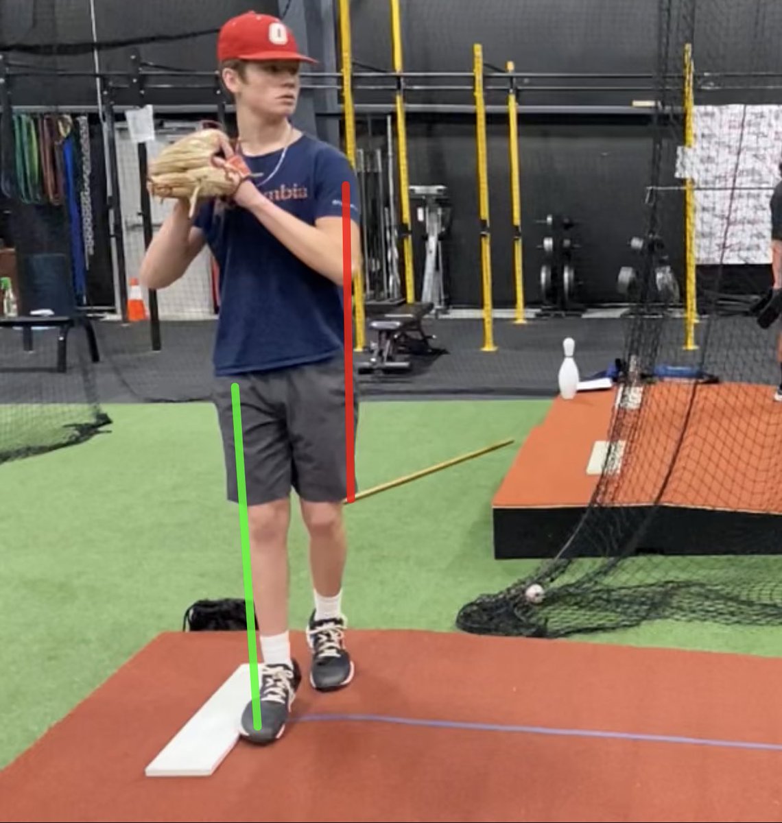 Ray Kelly tweet media