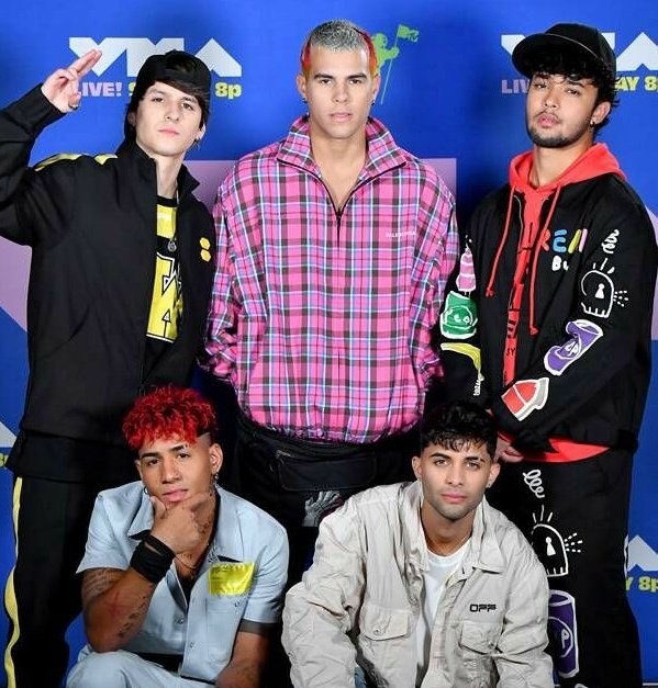 STREAMCNCOBR's tweet photo. 🚨 | Nós fechamos parceria para o KCA com o: @streamnowunited. Então, a partir de agora em nossos mutirões serão usados essas tags: 

#KCA #VotaCNCOwners #VoteEnaldinho #SavannahClarke #VoteSavannahClarke #VoteUniters 

E pra começar, queremos CEM RESPOSTAS nesse tweet! https://t.co/eC4JM195BB