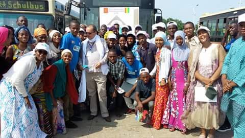 Ka_ly_Diallo's tweet photo. Nous avons perdu le Directeur de notre institut Mustapha Bezzari
Je présente mes sincères condoléances à toutes la famille iscaeiste.
Que son âme repose en paix 🪦 et que le tout puissant lui accorde sa grâce et sa miséricorde 🙏🏽
إنا لله و إنا إليه راجيان
#RIP #ISCAE #ISCAEG https://t.co/fBePUAWCAC