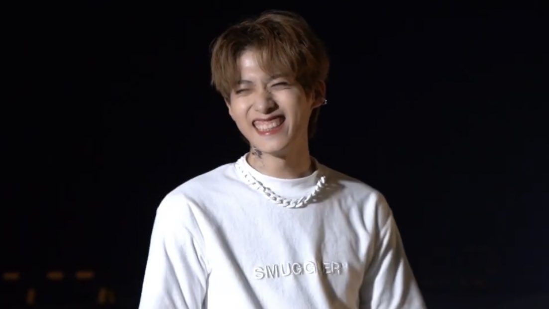 therapy: expensive xion's smile: free