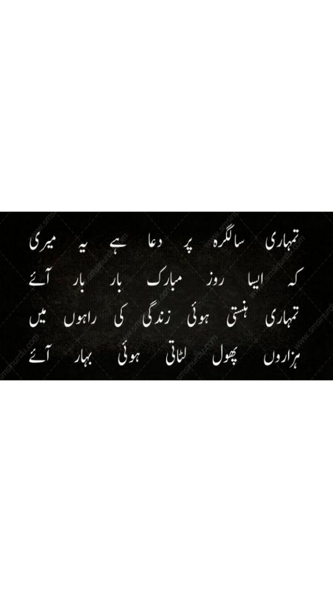 ғ α ι z α tweet media