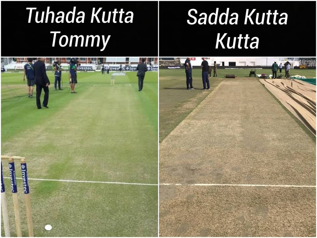 Arun Badole tweet media