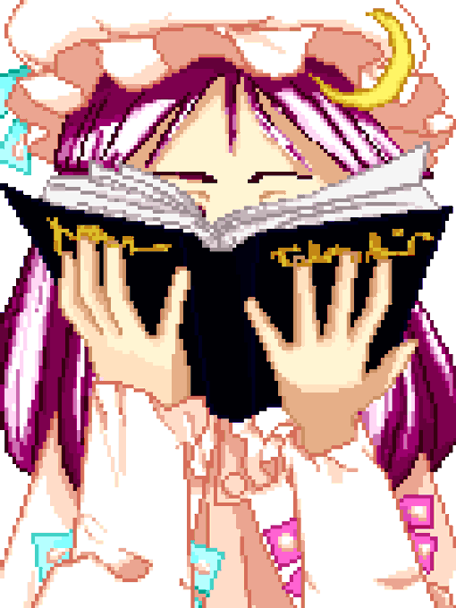 遠いのtwitterイラスト検索結果 遠いのtwitterイラスト検索結果