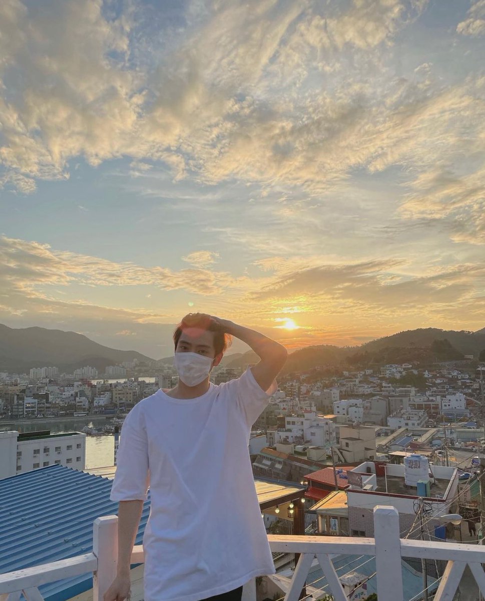 ♡ KT ♡🌈 tweet media