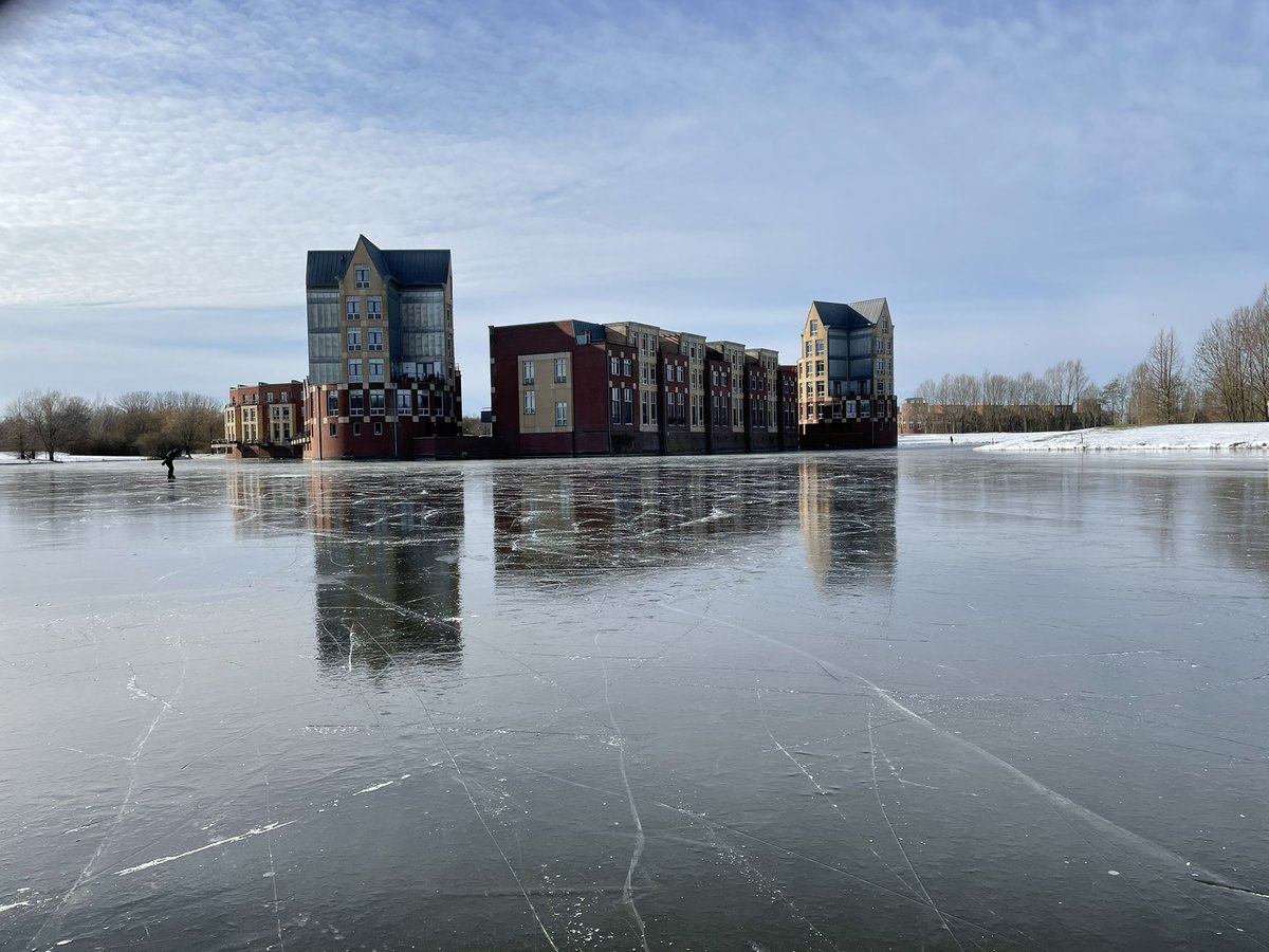 Ludo Voorn (@ludovo) on Twitter photo 