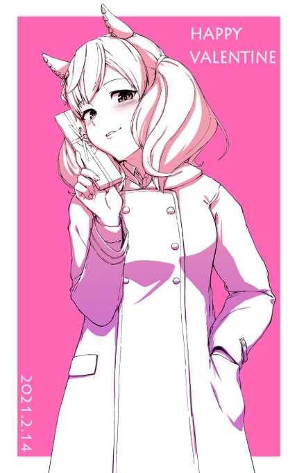 ほあっ!ほあぁああぁ!ねいちゃっ!ねちゃーっっ!! 