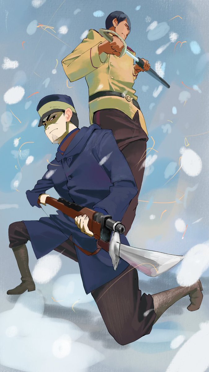 おりざ 最高すぎる 僭越ながらlineの背景画像に使わせてもらってｲｲﾃﾞｽｶ