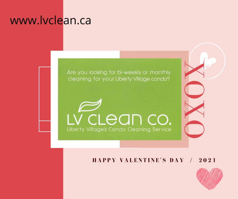 LVCleanco's tweet photo. #valentinesday2021 Happy Sunday! https://t.co/tgr0vNSqJK