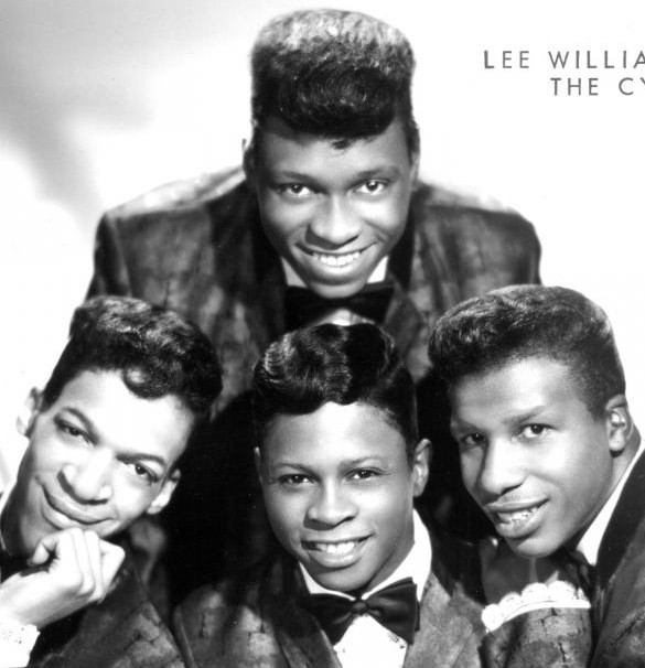 CassieJFox's tweet photo. Master Lee Williams aka "Lee Williams & The Cymbals". Lee was also lead vocalist in vocal groups The Intruders & The Manhattans. #MasterLeeWilliams #LeeWilliams #TheCymbals #SixtiesSoul #LeadVocals #TheVoice #TheIntruders #TheManhattans #CarnivalRecords #ILoveYouMore #Flashback https://t.co/tHTtzg5kTr