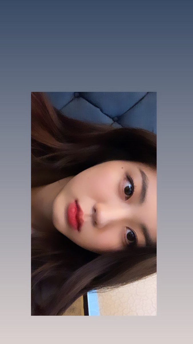 clctrans's tweet image. [#Eunbean INSTAGRAM STORY]
210214
@CUBECLC #CLC #씨엘씨 #clctrans