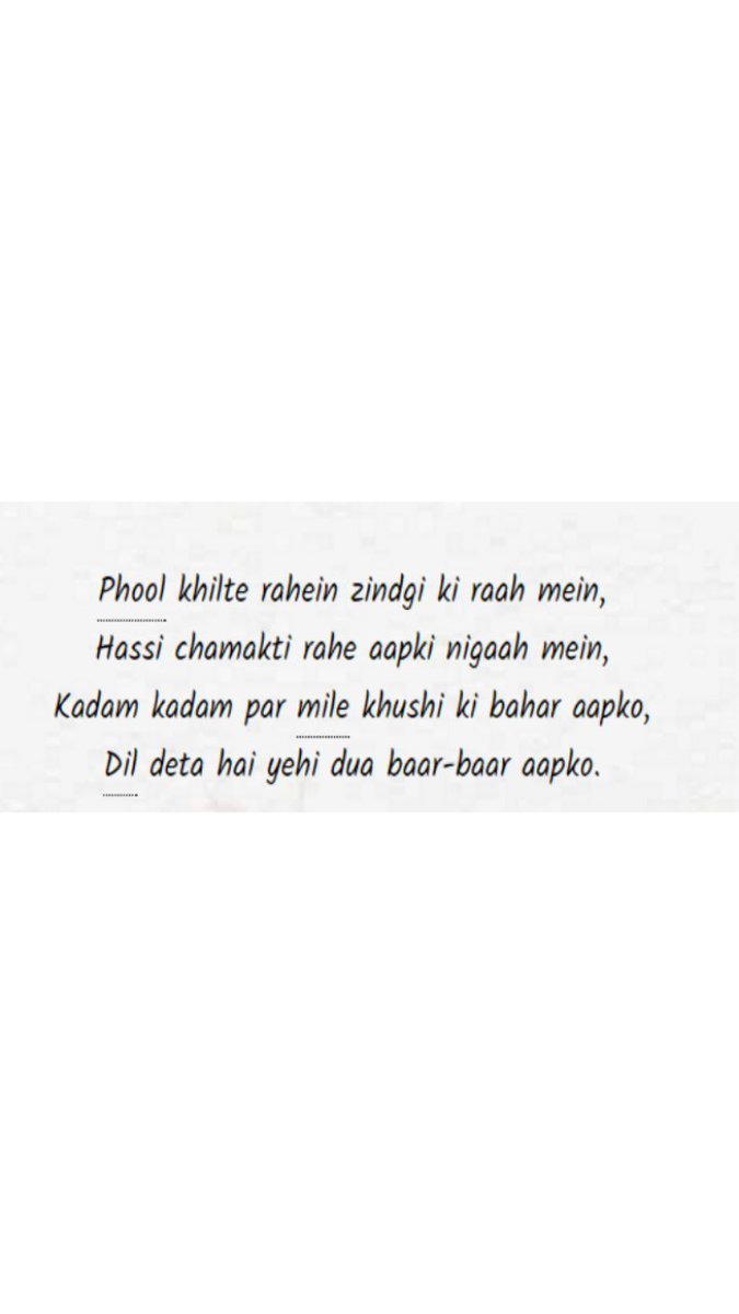 ғ α ι z α tweet media