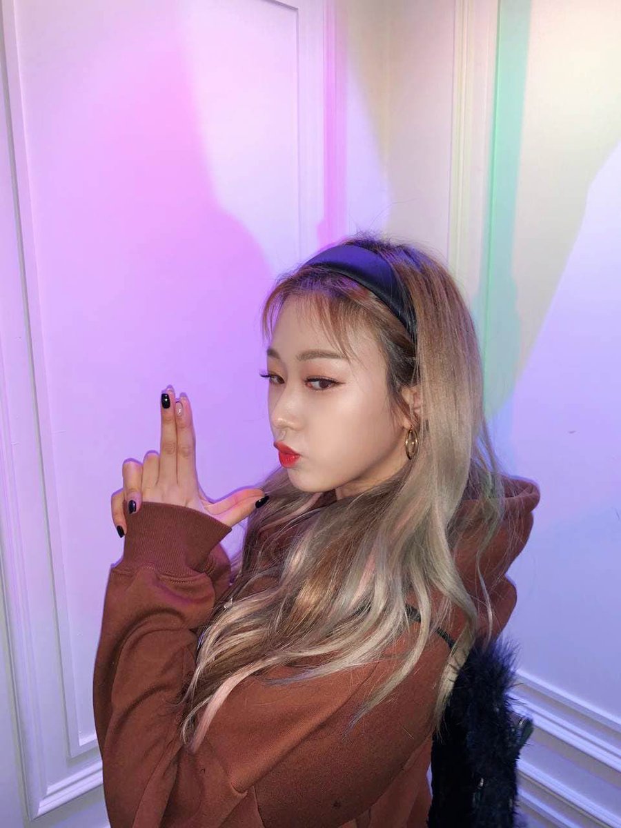 あきんこ (@Gise_lle26) / Posts / X