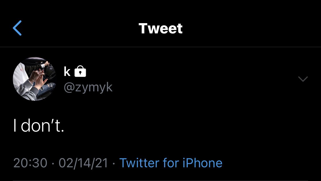 miyuk1st's tweet photo. https://t.co/fAkYKAwMcg