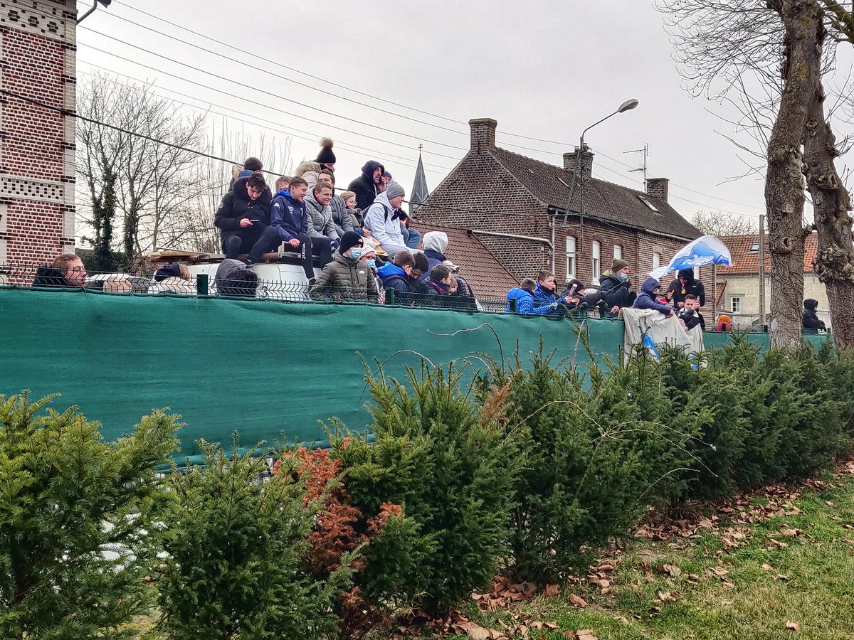 Basile Brigandet tweet media