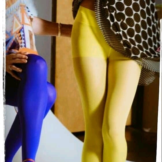 TRAMPS_Hosiery's tweet photo. 80% discount use promo code DISC80 https://t.co/4kBa1bD3od @NursesWhoVax @ANANursingWorld @Dys_auto_nom_ia https://t.co/lsYhNa4YuA