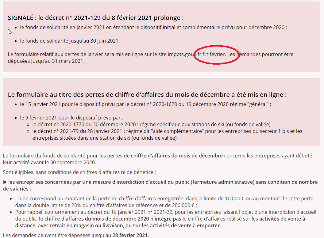 PORQUETSeb's tweet image. Et si on payait nos charges en fin de mois ??? @BrunoLeMaire @alaingriset @dgfip_officiel 
#fondsdesolidarité #COVID19france #crisesanitaire #politiquedelautruche