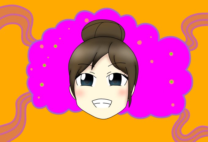 グーチョキパーのtwitterイラスト検索結果 グーチョキパーのtwitterイラスト検索結果