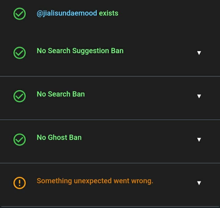 ทุกคนคะ 🥺
