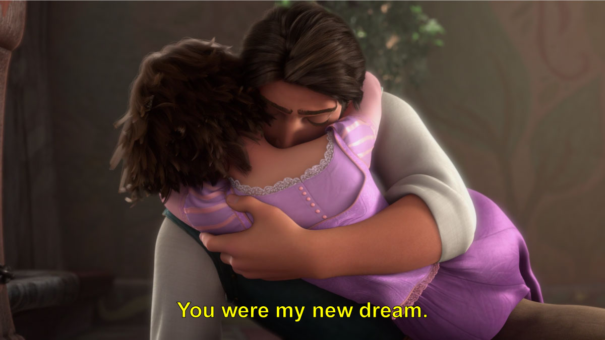 🎞 Tangled (2010)
Directors: Nathan Greno, Byron Howard
Language: English
Rapunzel has spent her entire life in a tower, now that she has met Flynn Rider, she is about to discover the world for the first time, and who she really is.
.
#Tangled #VivaFilms #digitalmediagr