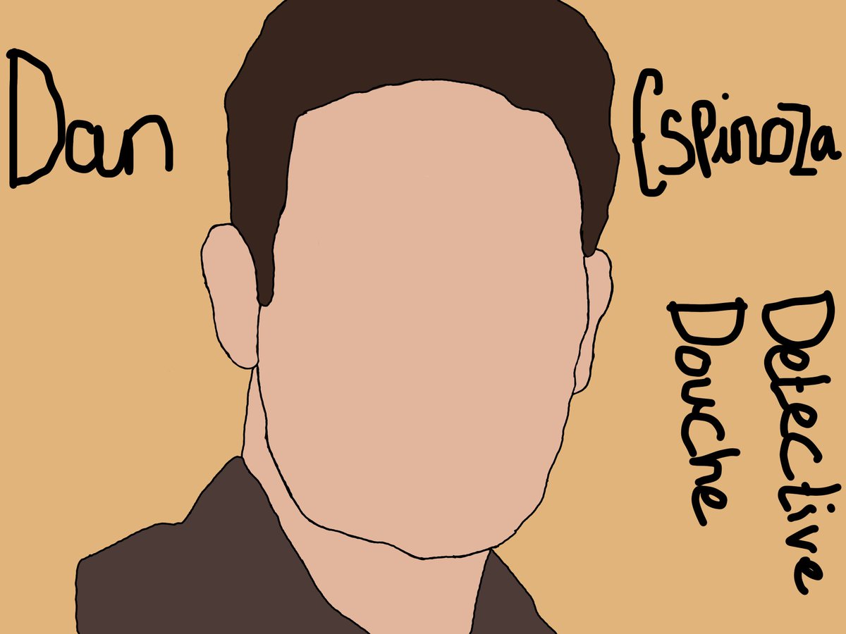 o71v14mc3's tweet photo. #kevinAlejandro #ibisPaintX https://t.co/nFHTMzz48d