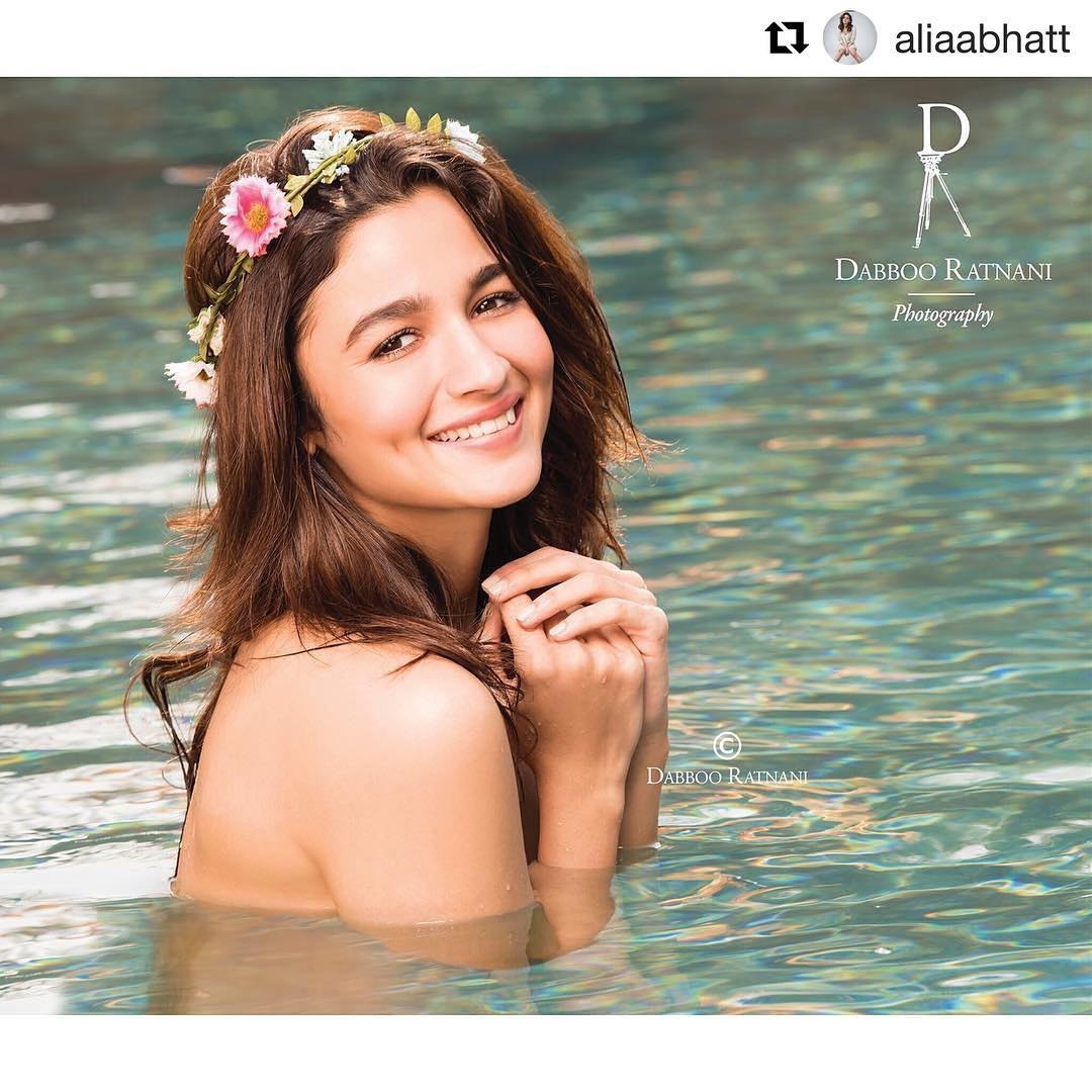 deepjaiswal007's tweet photo. Who is the most cutest person in the world ???

ONE MONTH TO ALIA'S BDAY https://t.co/5MDkm8Rscu