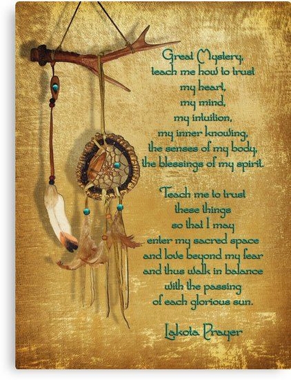 froglegend.com/nativej?pr=fre…
.
.
#nativepride #powwow