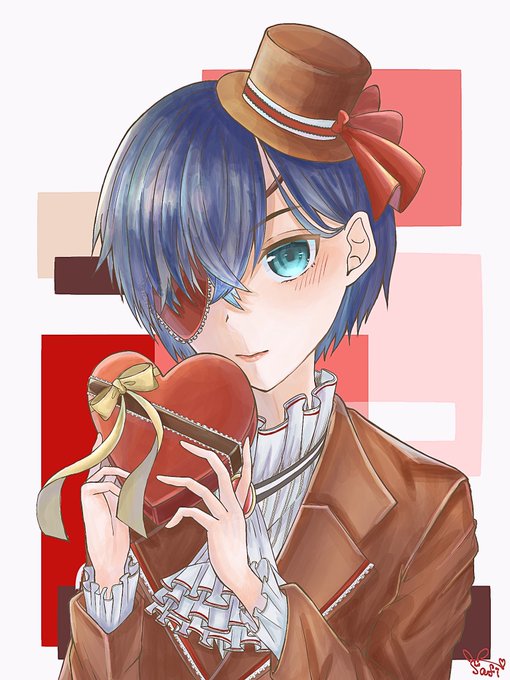 黒執事ファンアートのtwitterイラスト検索結果 黒執事ファンアートのtwitterイラスト検索結果