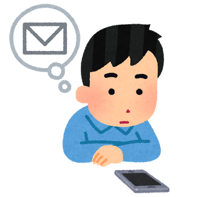 イラストやさんのtwitterイラスト検索結果 古い順