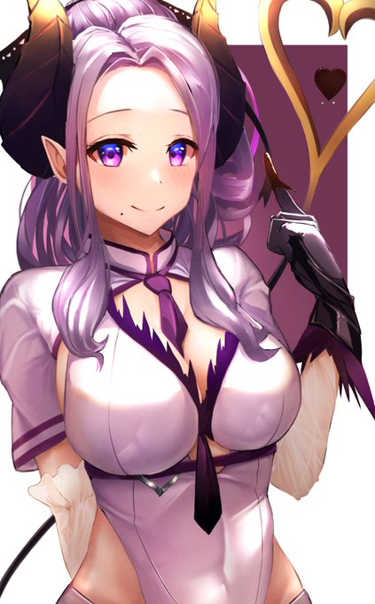 去年のバレンタインと今年 