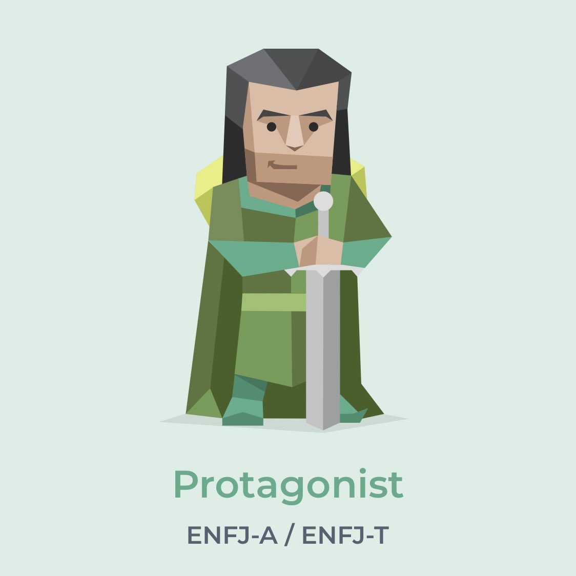 Личность тренер персонажи. ENFJ протагонист. ENFJ наставник. Протагонист MBTI. 16 Персоналитис.