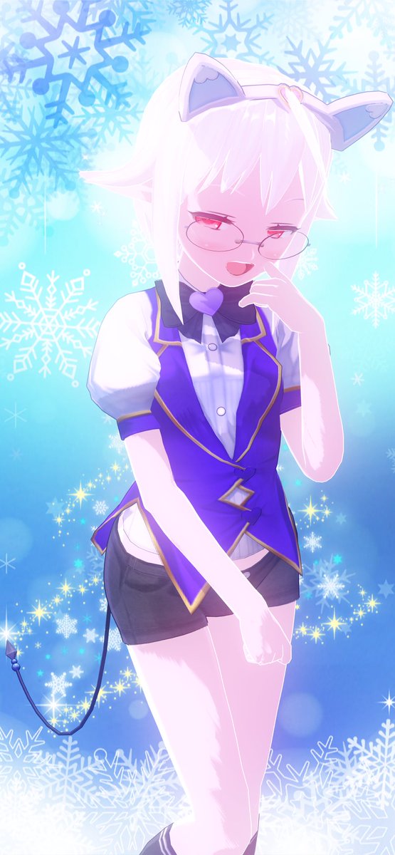 照れのtwitterイラスト検索結果 照れのtwitterイラスト検索結果