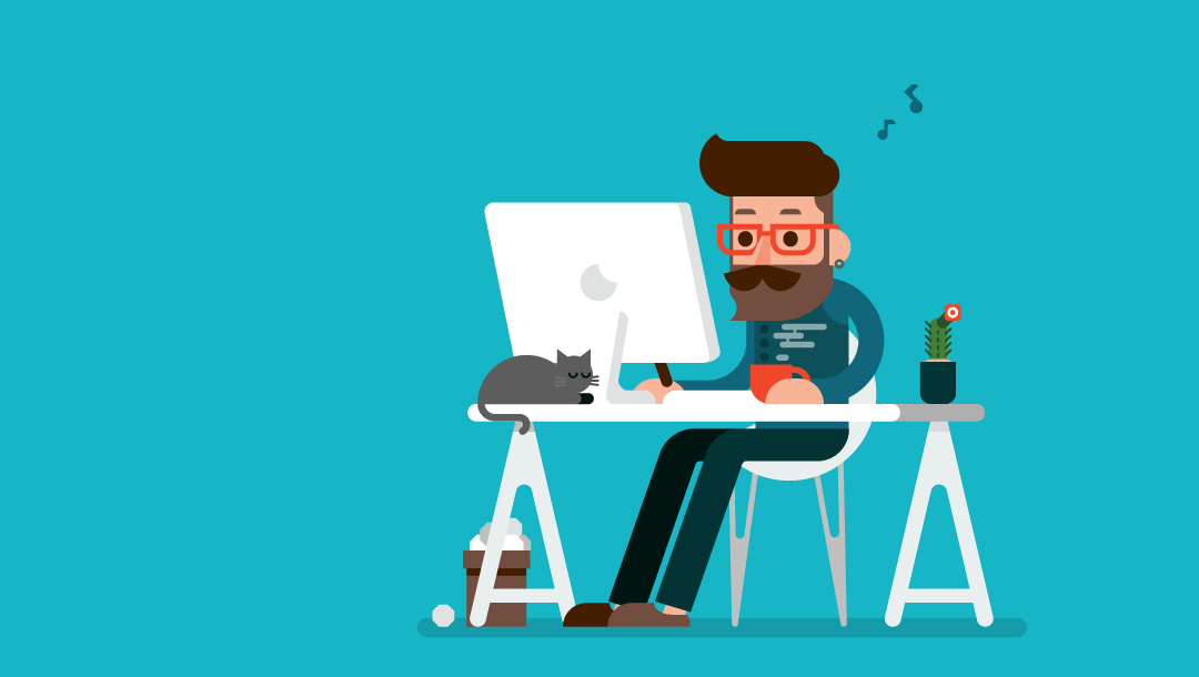 mhilmiismail's tweet image. Designer ni tugasnya bukan hanya untuk buat design cantik je tapi kena fikir dari sudut pengguna.

Senang ke nak guna?
Senang ke nak baca?
Kalau designer lain nak edit senang ke susah?
Kalau print ok ke tak?

Designer memudahkan bukan menyusahkan dan memeningkan.

#tipsdesign