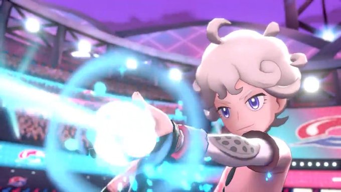 ポケモンメモさん のツイート 公開 の検索結果 1 Whotwi グラフィカルtwitter分析 ポケモンメモさん のツイート 公開 の検索結果 1 Whotwi グラフィカルtwitter分析
