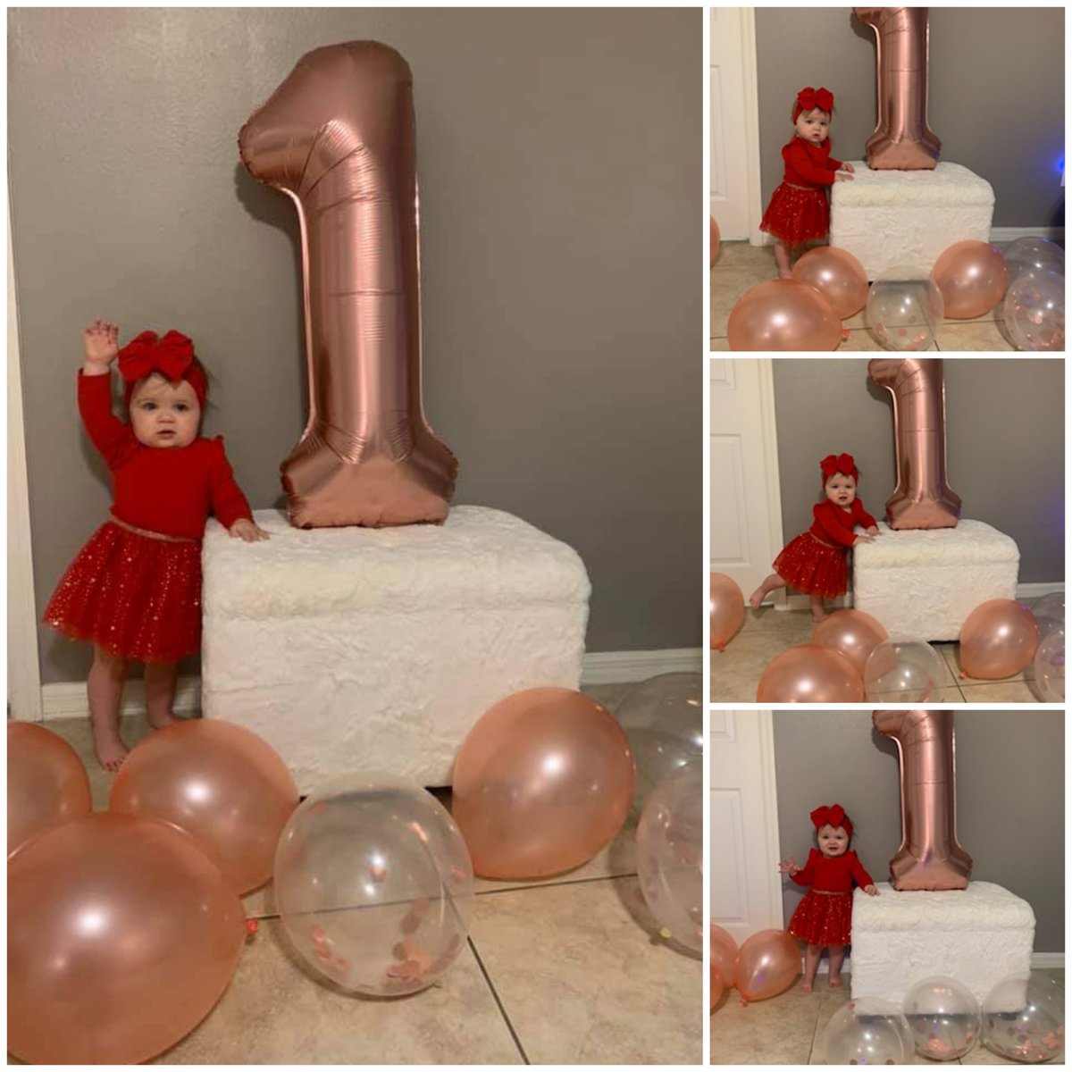 nick80proof tweet media