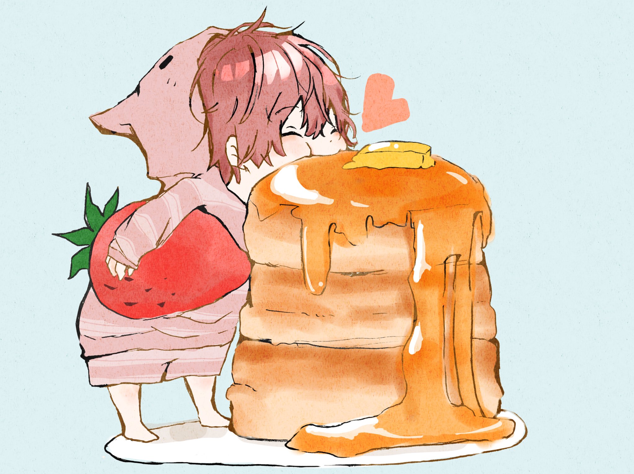 くじくじ すとぷりフリーアイコン T Co Uqf8uewicz Twitter