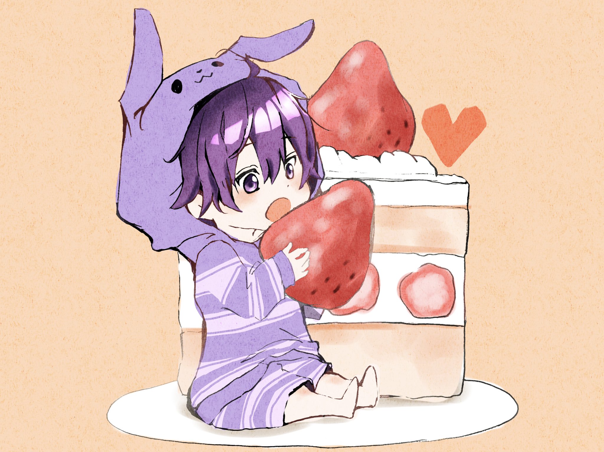 すとぷりフリーアイコン Twitter Search Twitter