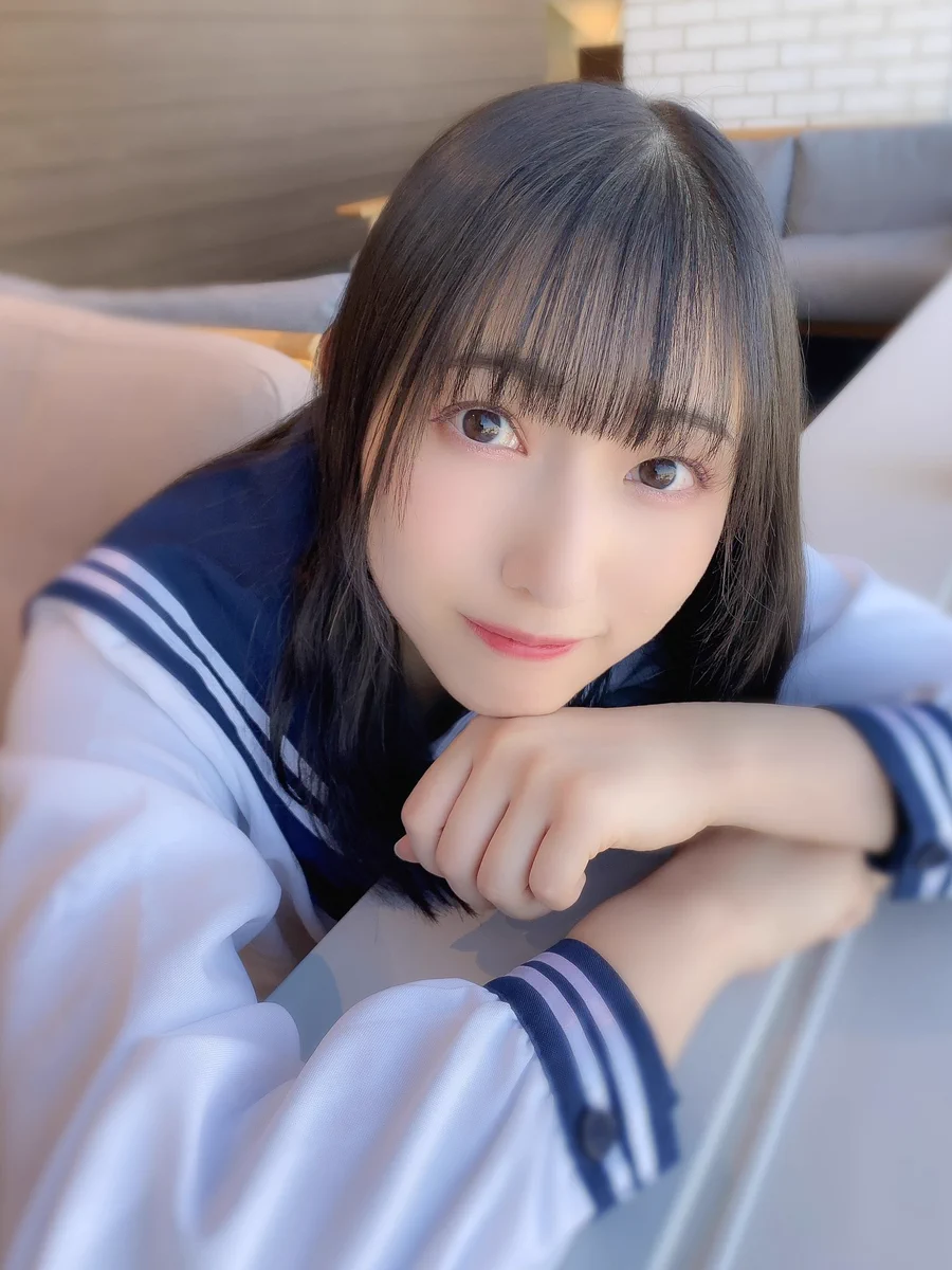 蟹沢 萌子 on X: 