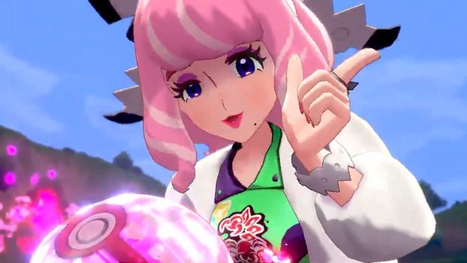 ポケモンメモさん のツイート 公開 の検索結果 1 Whotwi グラフィカルtwitter分析 ポケモンメモさん のツイート 公開 の検索結果 1 Whotwi グラフィカルtwitter分析