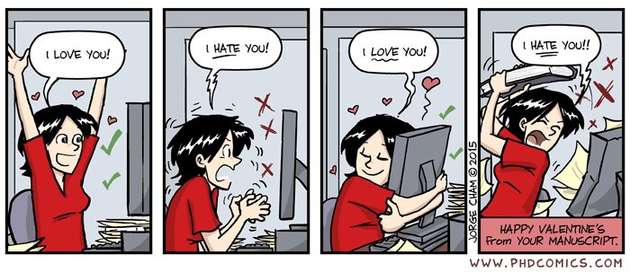 Rita Pereira tweet media