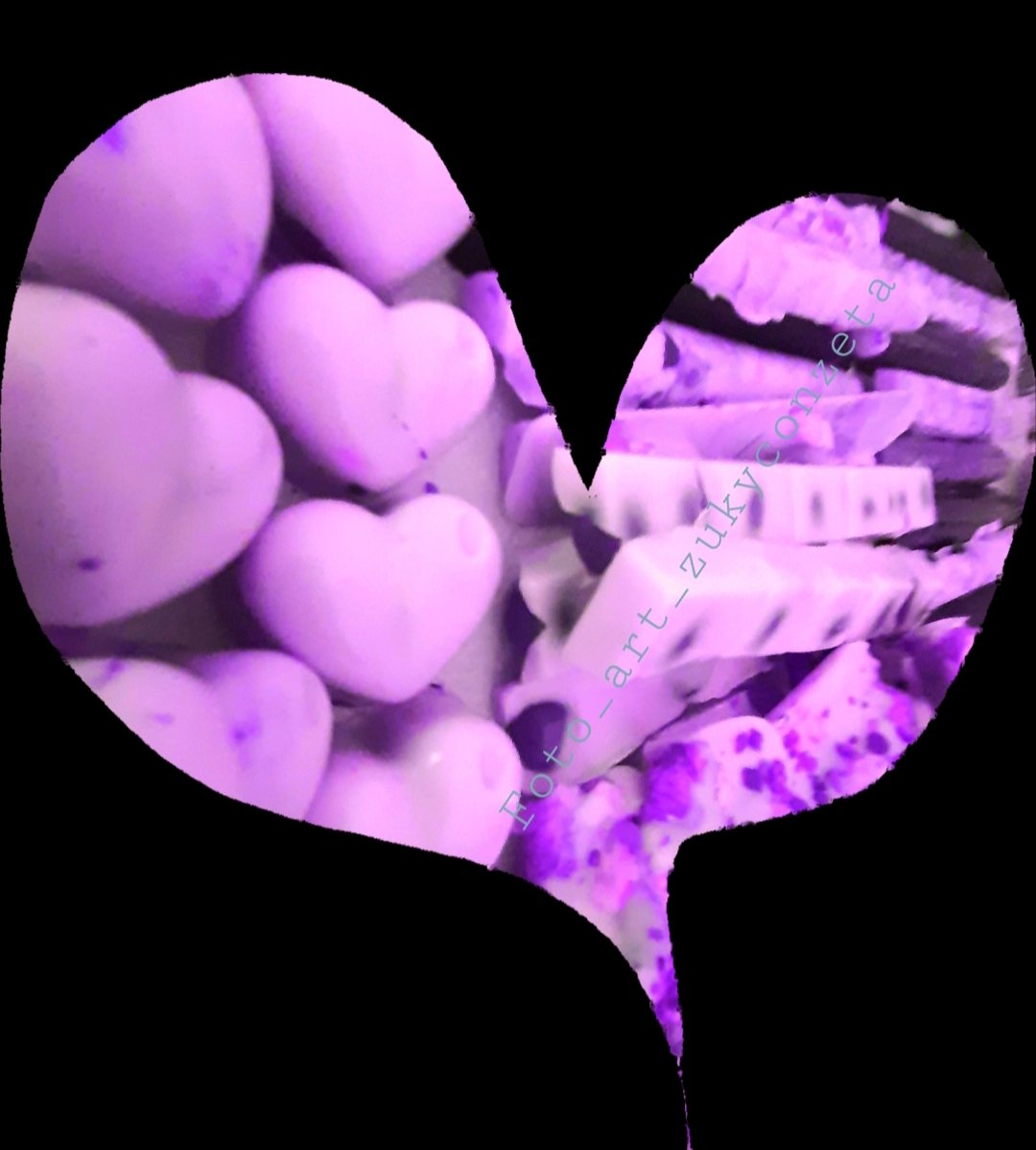 Zukyconzeta's tweet photo. @Zukyconzeta Cada día todos los días
Se festeja se cultiva se cuida el amor y La amistad. Que tu corazón tenga amor y un cafecito para brindar x el. #DiaDeSanValentin #amor #Amistad #FelizDomingo #LoveInFullColor #chocolate #Likee #Folllow #Eurovision https://t.co/cNh6DYT2y8