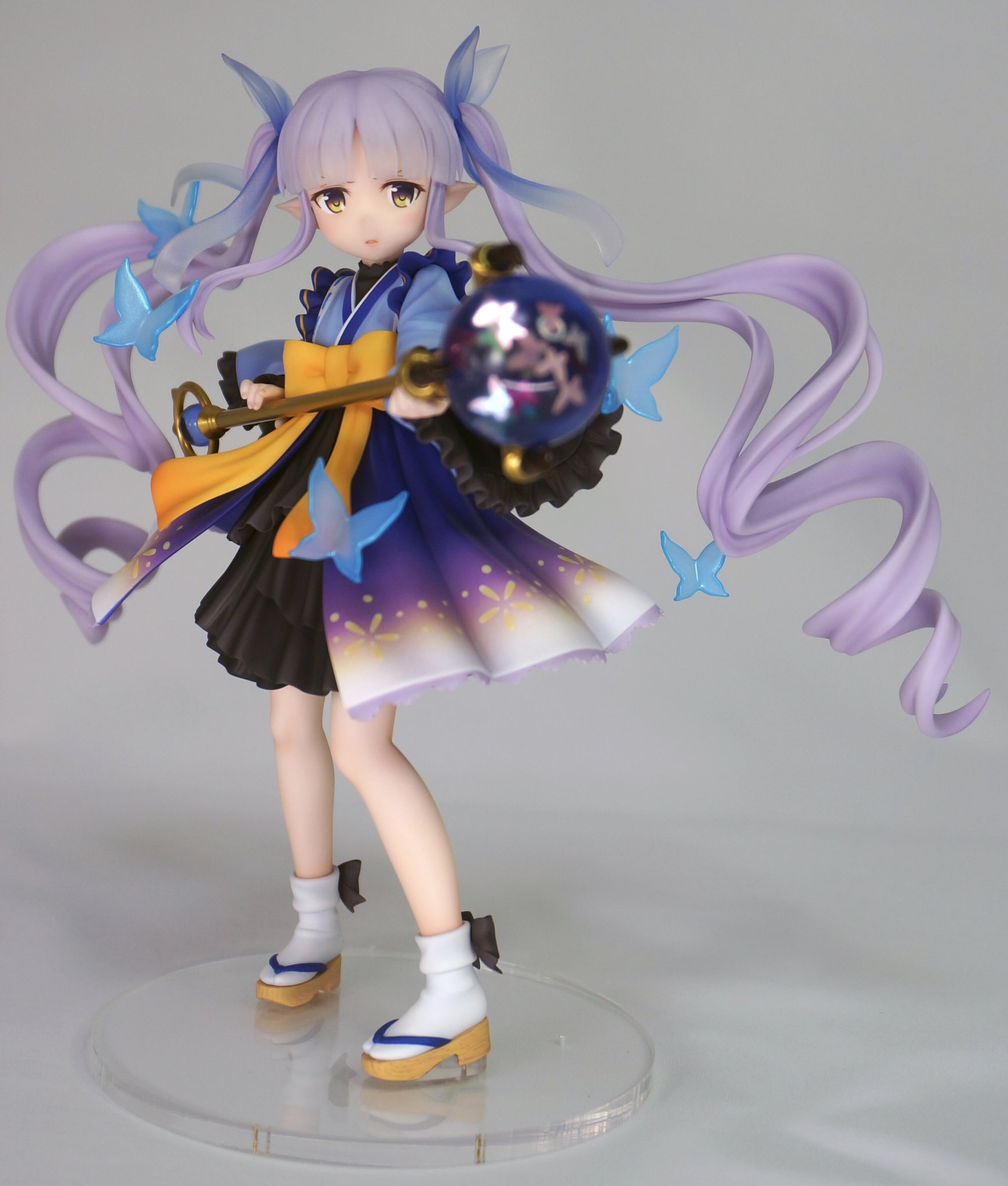 ガ*ー様 プリコネ コースター　27枚まとめ売り ガ*ー様 プリコネ コースター 27枚まとめ売り Amazon.co.jp